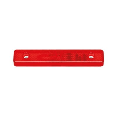 Hinten-Leuchte - S 2013 - Jokon GmbH - Position / rot / LED