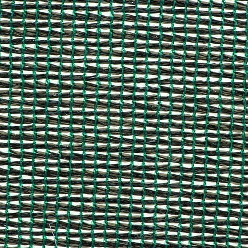 Schutznetz - Raschel 203 - Karatzis S.A. Industrial & Hotelier Enterprises - Vieheinzäunung / HDPE / für Obstbau