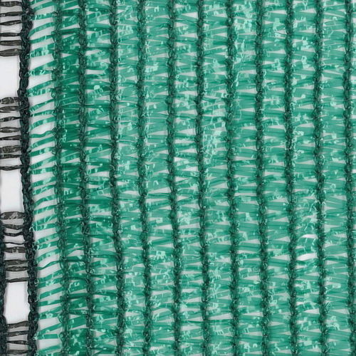 Schutznetz - Multiclima Green - Karatzis S.A. Industrial & Hotelier Enterprises - HDPE / für Gemüseanbau / Vlies