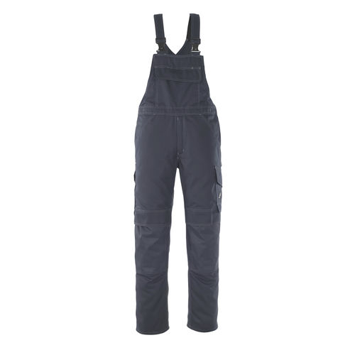 Arbeitslatzhose - Richmond - Mascot International GmbH - Baumwolle / Polyester