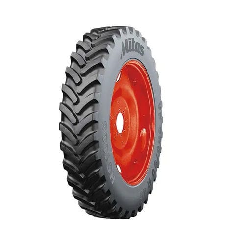 Reifen für Traktor - HC 1000 - MITAS a.s. - für Feldspritzen