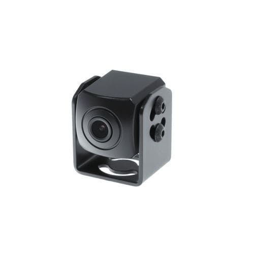 Überwachungskamera - MCDB7000A - Motec GmbH - Heavy-Duty Camera Solutions - für Landwirtschaftsmaschine