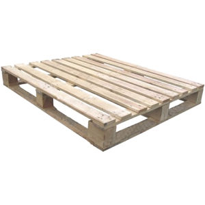 Holzpalette - 5  - Naus Kisten en Pallets B.V. POOLING PARTNERS