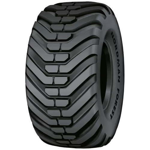 Reifen für Forstwirtschaftsmaschine - ELS L-2 - Nokian Heavy Tyres Ltd. - 22.5"