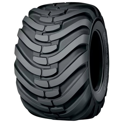 Reifen für Forstwirtschaftsmaschine - FOREST F - Nokian Heavy Tyres Ltd. - 26.5" / 24,5" / 22.5"