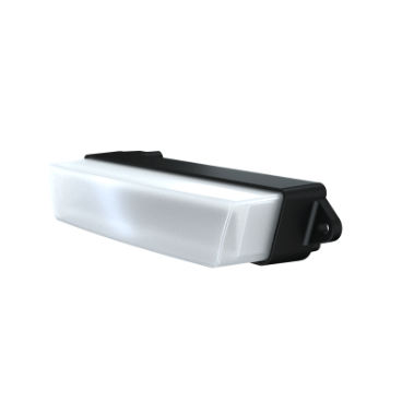 Frontleuchte - CUE - NORDIC LIGHTS® - Position / Richtung / Tageslicht