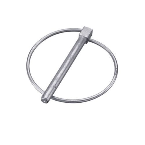 Clip-Splint - 16-DIN12K - OOO Industriehof - DIN