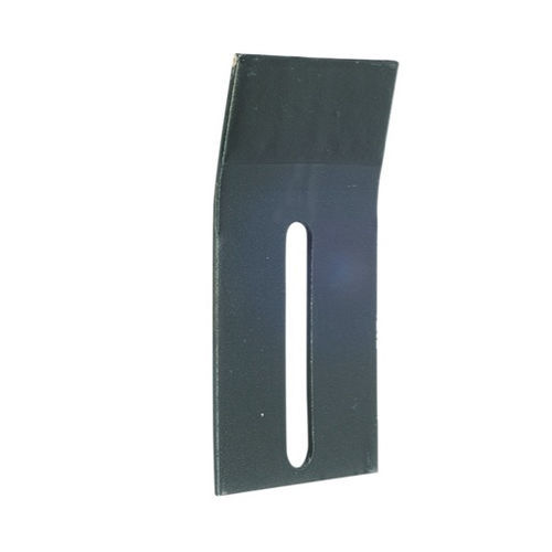 Abstreifer für Packerwalze - 51-K200-DURA - OOO Industriehof - für Kuhn / 1-Loch