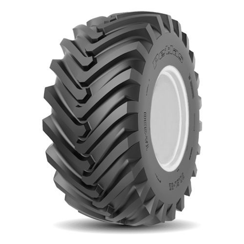 Reifen für Erntemaschine - TA330 - Petlas Lastik San. ve Tic. A.S. - Vollgummi / R-1