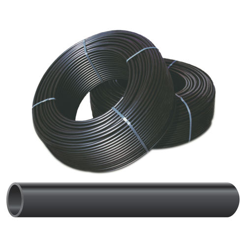 Rohr - 01050 series - Poliext CSÖVEK Kft. - Bewässerung / PE