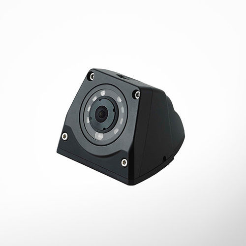 Rückfahrkamera - SK 1708M - ROSHO Automotive Solutions GmbH - Nachtsicht / für den Außenbereich