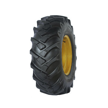 Reifen für Traktor - ZR100 10.0/75-15.3, ZR100 11.5/80-15.3 - Seastar International Enterprise Ltd.