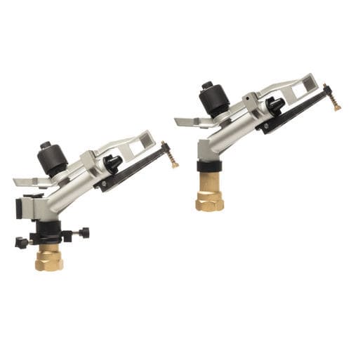 Impulsbetriebs-Beregner - K1 - SIME Idromeccanica Srl - automatisiert / mit niedrigem Durchsatz