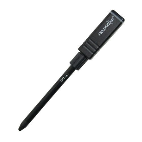 PH-Meter / für Böden - 2127W - SPECTRUM Technologies Inc. - Stiftausführung / Handgerät
