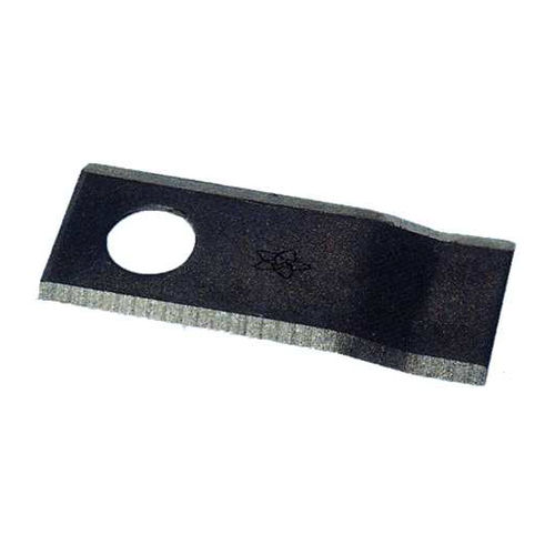 Messer für Mäher - PN80x,PN90x,PN100x series - Stella s.r.l. - für Supertino / für Deutz-Fahr / für Fella