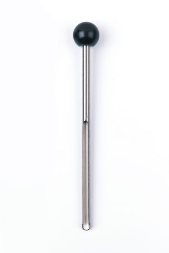 Tragbare Bodensonde - 42020 - STEP Systems GmbH - für Tiefenanwendung