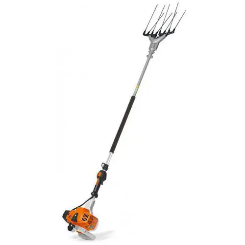 Elektrischer Olivenrttler - SP 92 C-E - STIHL AG & Co.