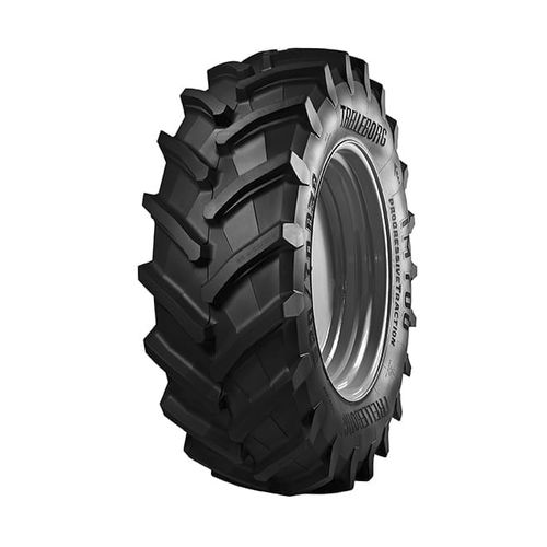 Reifen für Traktor - TM700 ProgressiveTraction® - Trelleborg - R-1W / selbstreinigend
