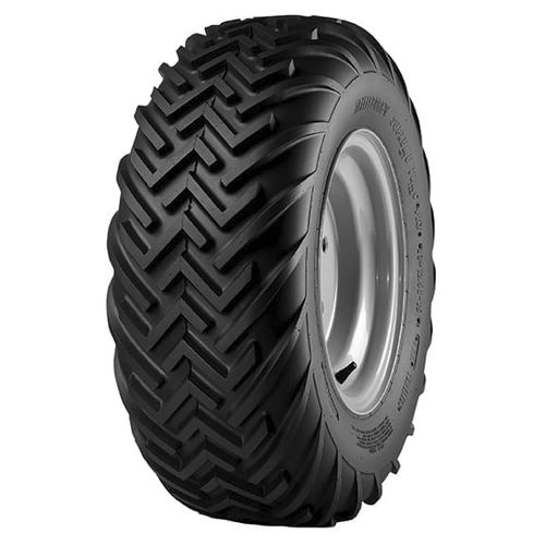 Gartentraktor Reifen - T413 - Trelleborg