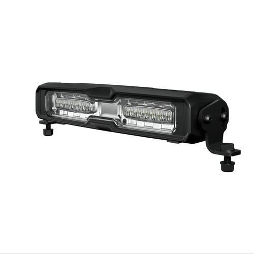 LED-Scheinwerfer - V12 LIGHTBAR - Tyri Lights - für Landwirtschaftsfahrzeuge