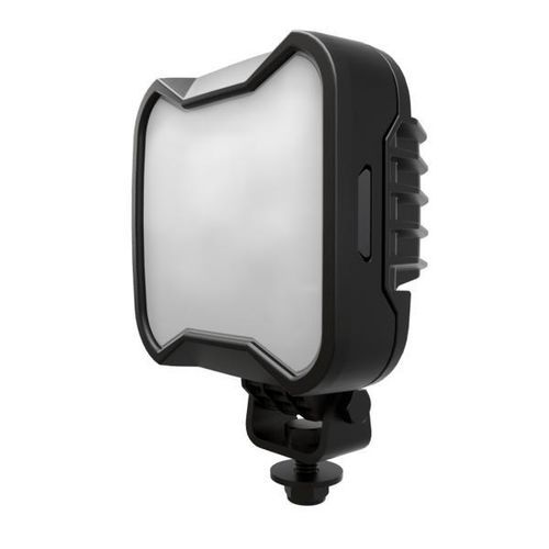 Frontleuchte - BASELINE S1 DIFFUSED - Tyri Lights - Lampen / für Landmaschinen / LED