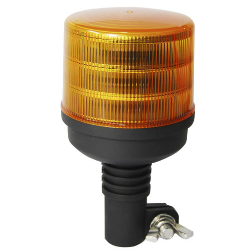 LED-Rundumleuchte - DF-J-EY24 - Veise (Guangzhou) Electronics Co., Ltd.