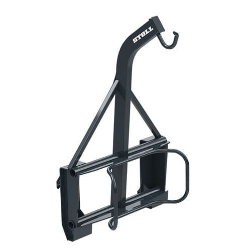 Big-Bag-Träger - 3602900 - Wilhelm STOLL Maschinenfabrik GmbH