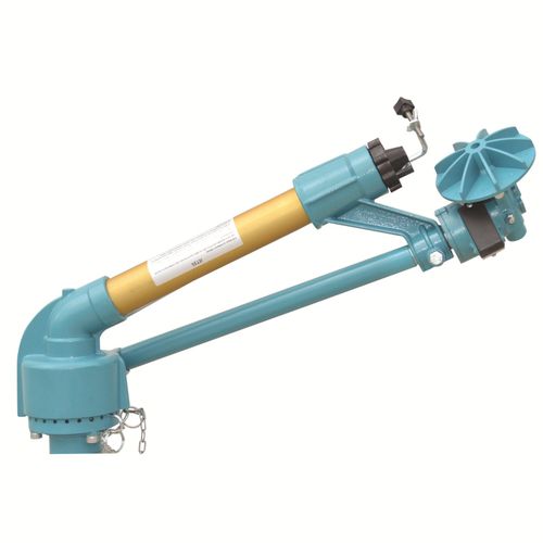 KanoneBeregner JET 35 YUZUAK Sprinklers