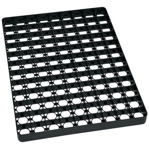 Tablett für Inkubationseier / Kunststoff - ST108FPS - BEST s.r.l.