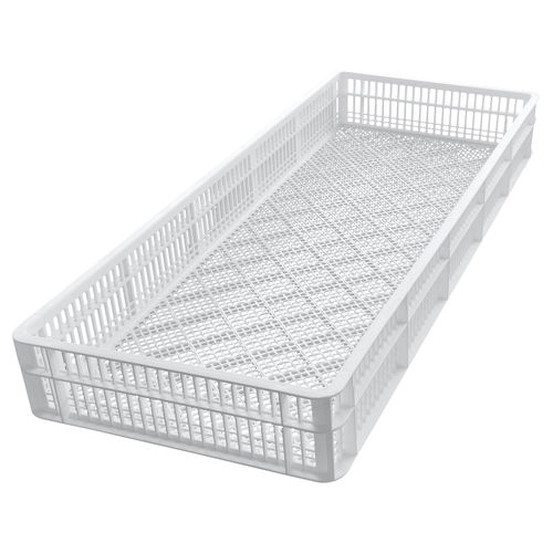 Schlupfkasten für Hühnereier - HB132B - BEST s.r.l. - Kunststoff