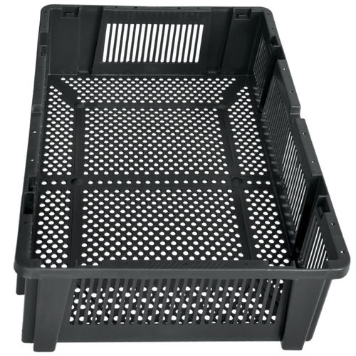 Transportkorb für Küken - CDB6040 - BEST s.r.l. - Kunststoff