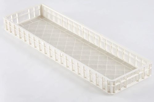 Schlupfkasten zur Inkubation - HB168JW2 - BEST s.r.l. - für Hühnereier
