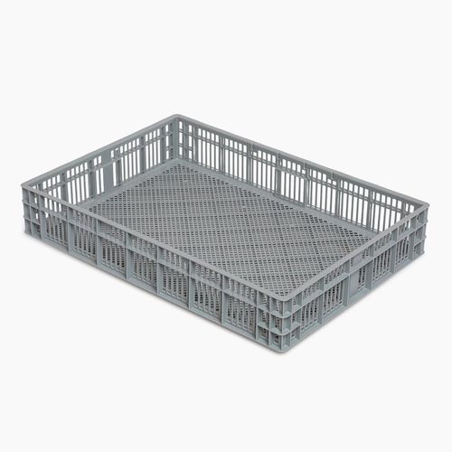 Schlupfkasten zur Inkubation - HB150PR - BEST s.r.l. - für Puteneier / für Hühnereier