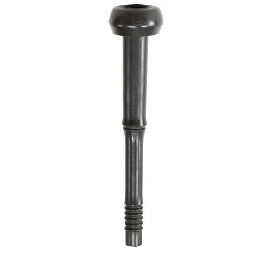 Zitzengummi für Kühe - R1-EX - BouMatic - rund