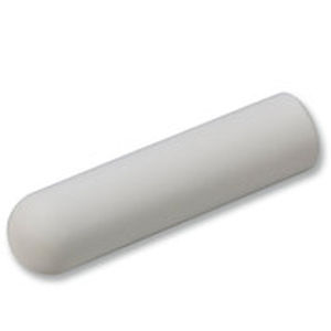 Tracking-Bolus - 20g, 52g - Caisley International GmbH - telemetrisch