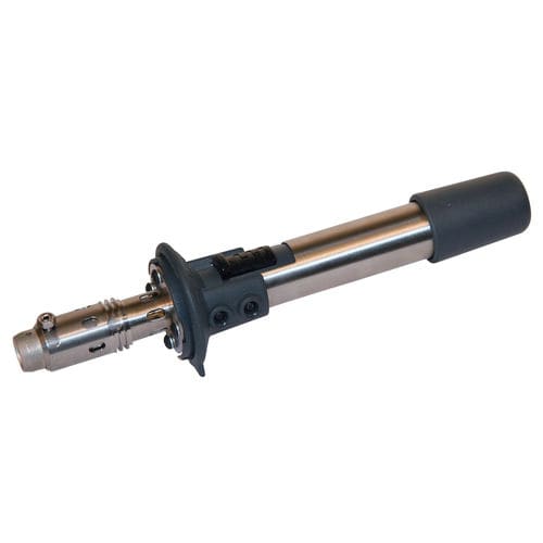 Gasenthorner - 1752 - Albert Kerbl GmbH - für Rinder / Edelstahl