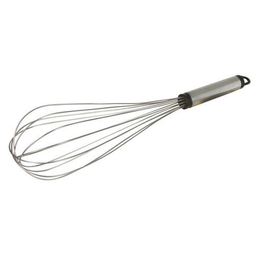 Mixstab für Milch / für Kälber - 14135 - Albert Kerbl GmbH
