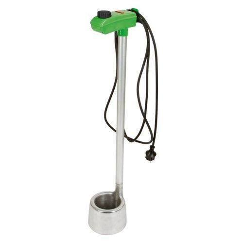 Milchwärmer für Kälber - 14170 - Albert Kerbl GmbH - 1 Station