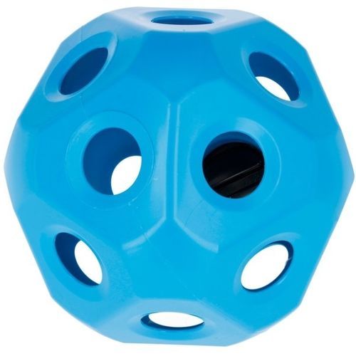 Tierspielzeug für Kälber - 3210385 - Albert Kerbl GmbH - für Pferde / hängend