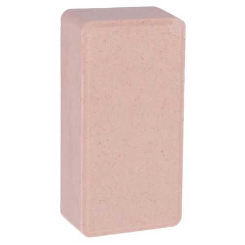 Leckstein für Pferde - Delizia® - Albert Kerbl GmbH - Salz / Mineral / zum Ausgleich von Mangelerscheinungen