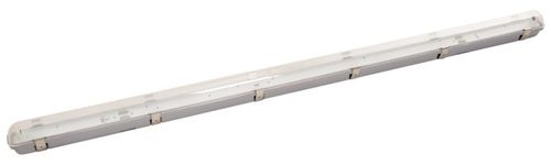 Stallbeleuchtung - 345670 - Albert Kerbl GmbH - LED / Innenbereich