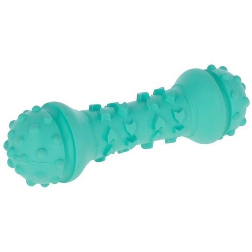 Tierspielzeug für Haustiere - ToyFastic - Albert Kerbl GmbH