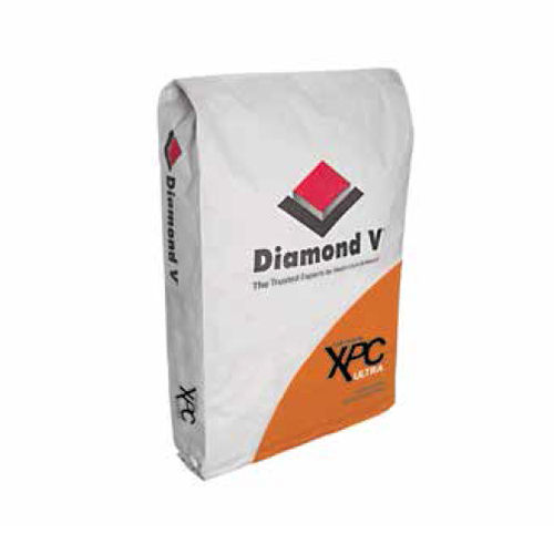 Nahrungsergänzungsmittel für Tiere - Original XPC™ Ultra - Diamond V - für Rinder / Mineral / Protein