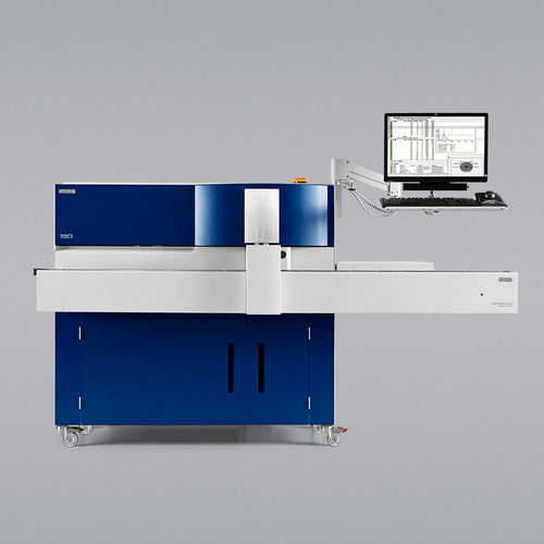 Analysator für Milch - BactoScan™ FC+ - FOSS - Bakterien