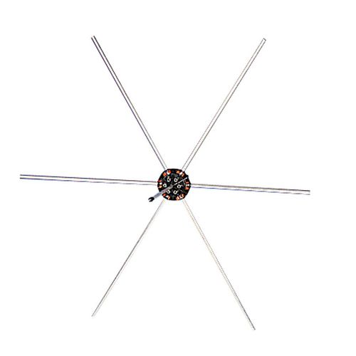 Zaunpfosten - 056388 - Gallagher Europe - Metall / für Weiden / für Rinder
