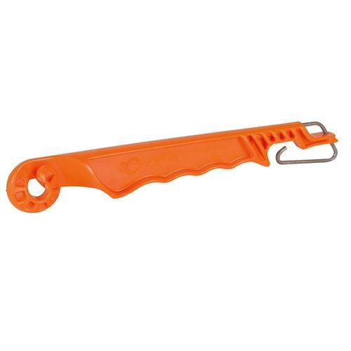 Isolierender Zaungriff - 738321 - Gallagher Europe