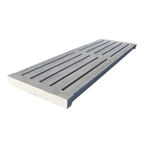 Beton-Gitterrost - 1334 - Hog Slat - für Schafzucht