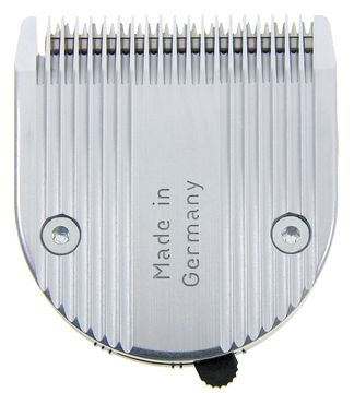 Kamm für Schermaschine / für Pferde - MOSE0608 - Holland Animal Care - für Rinder