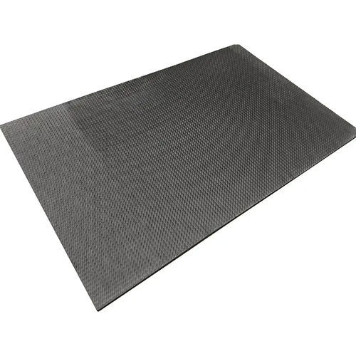 Teppich für Wandmontage - EVA PROTECT - IDS Agri - Schaumstoff / für Pferdezucht / für LKW