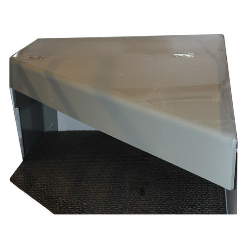 Ferkelnest - 1546-8150V - Skiold